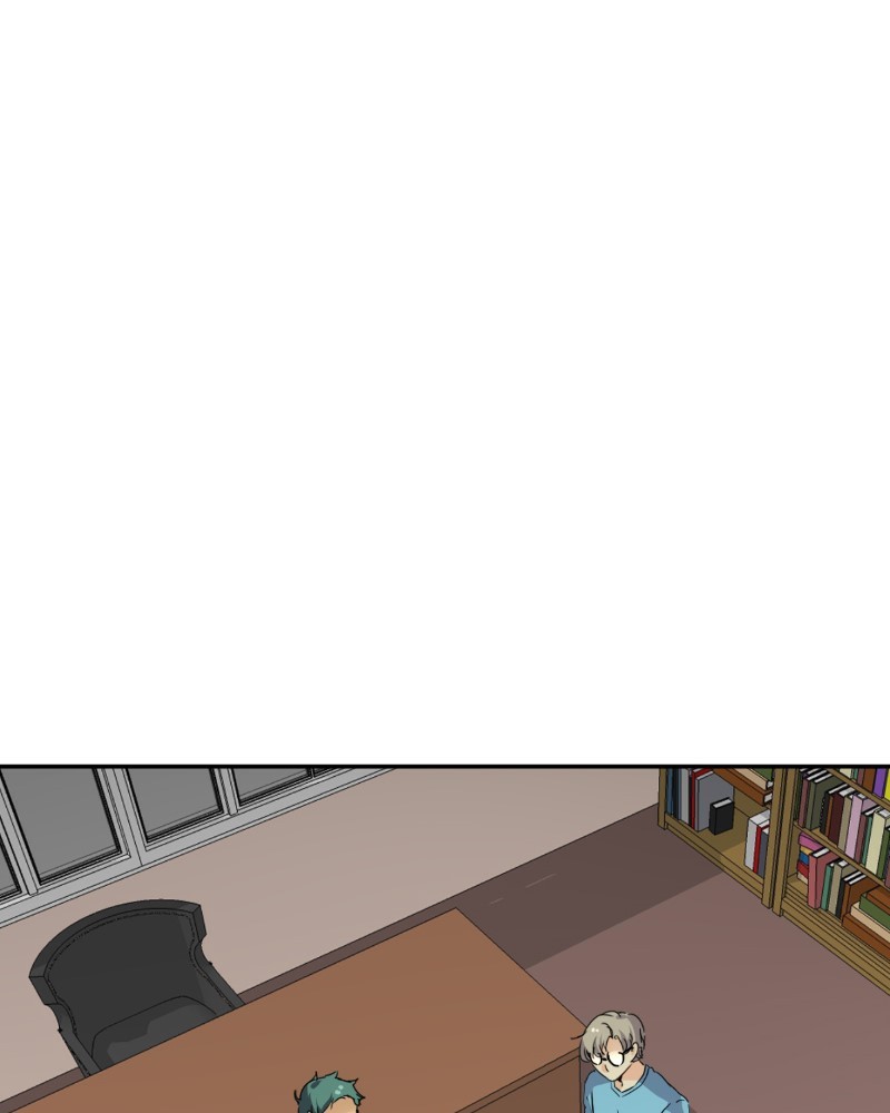 unOrdinary Chapter 224 page 60 - Chapter 224: Episode 218