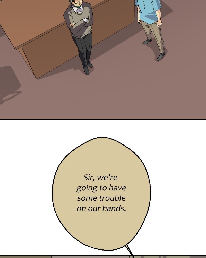 unOrdinary Chapter 224 page 61 - Chapter 224: Episode 218