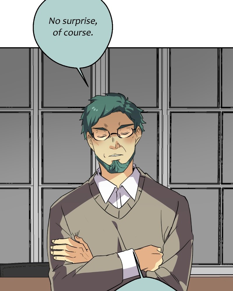 unOrdinary Chapter 224 page 63 - Chapter 224: Episode 218
