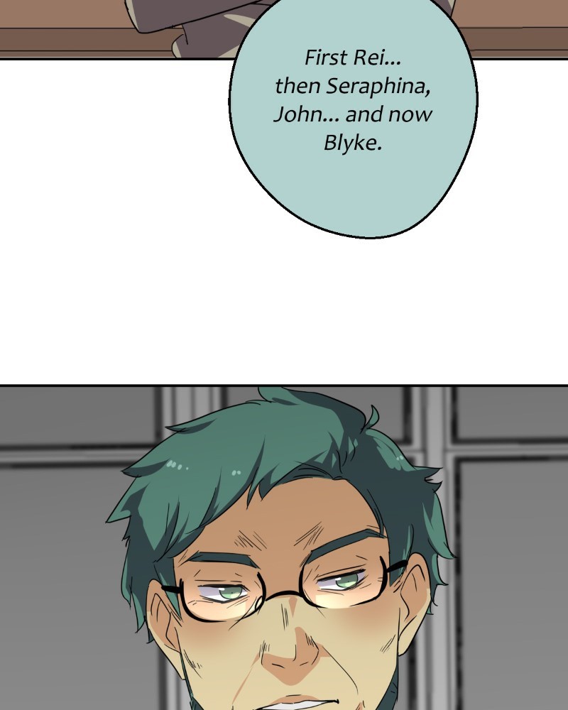unOrdinary Chapter 224 page 64 - Chapter 224: Episode 218