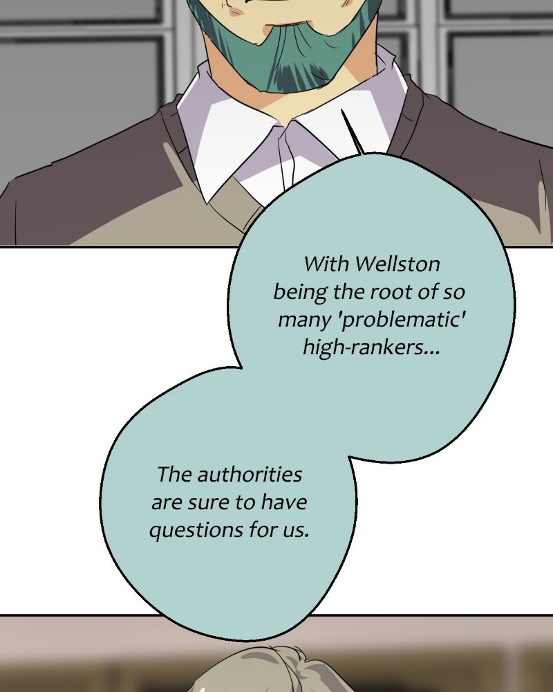 unOrdinary Chapter 224 page 65 - Chapter 224: Episode 218
