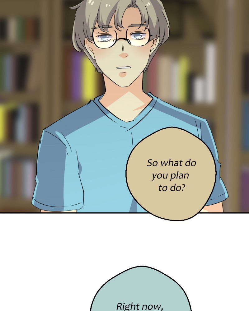 unOrdinary Chapter 224 page 66 - Chapter 224: Episode 218