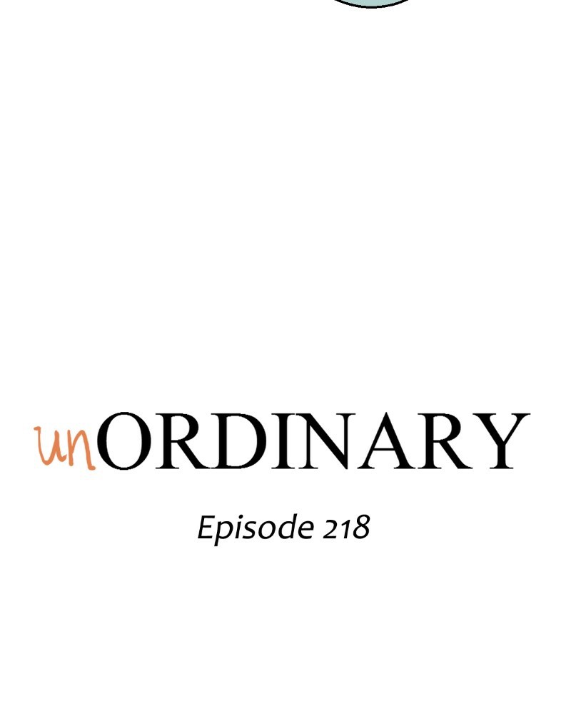 unOrdinary Chapter 224 page 7 - Chapter 224: Episode 218