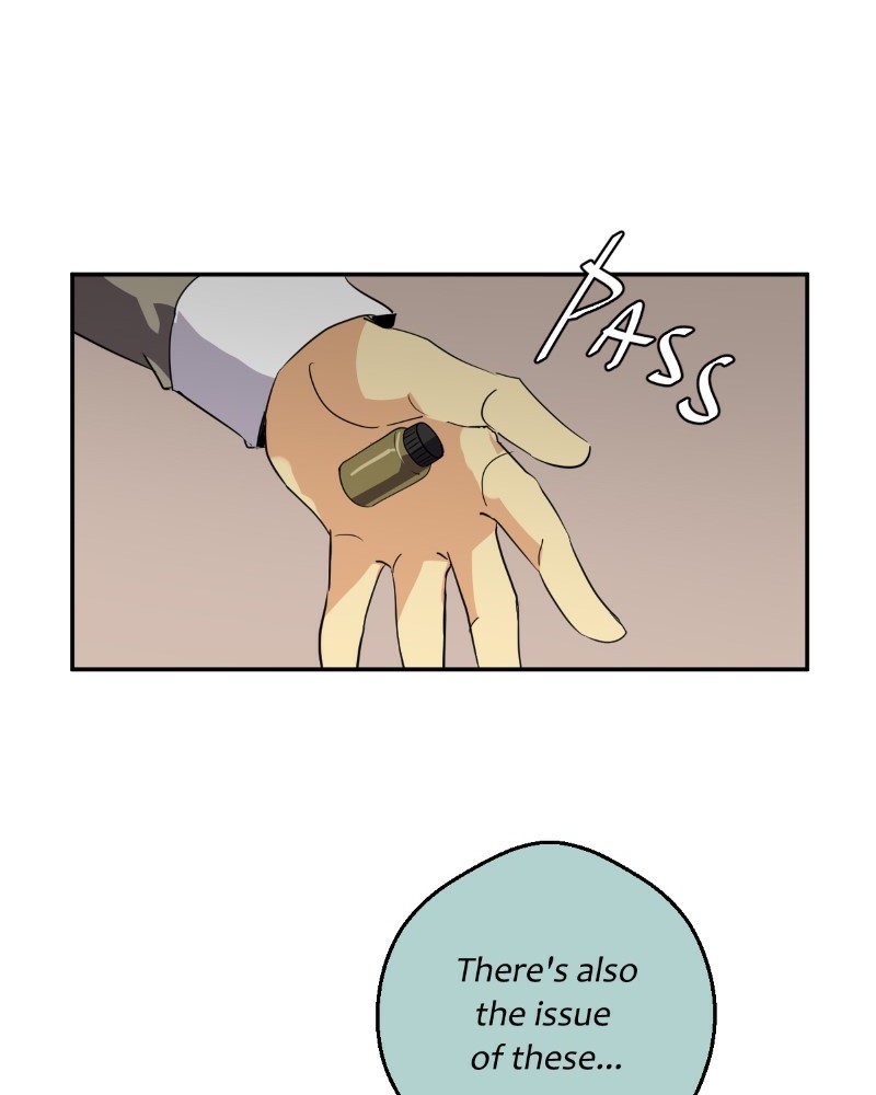 unOrdinary Chapter 224 page 71 - Chapter 224: Episode 218