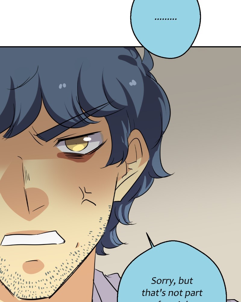 unOrdinary Chapter 224 page 76 - Chapter 224: Episode 218