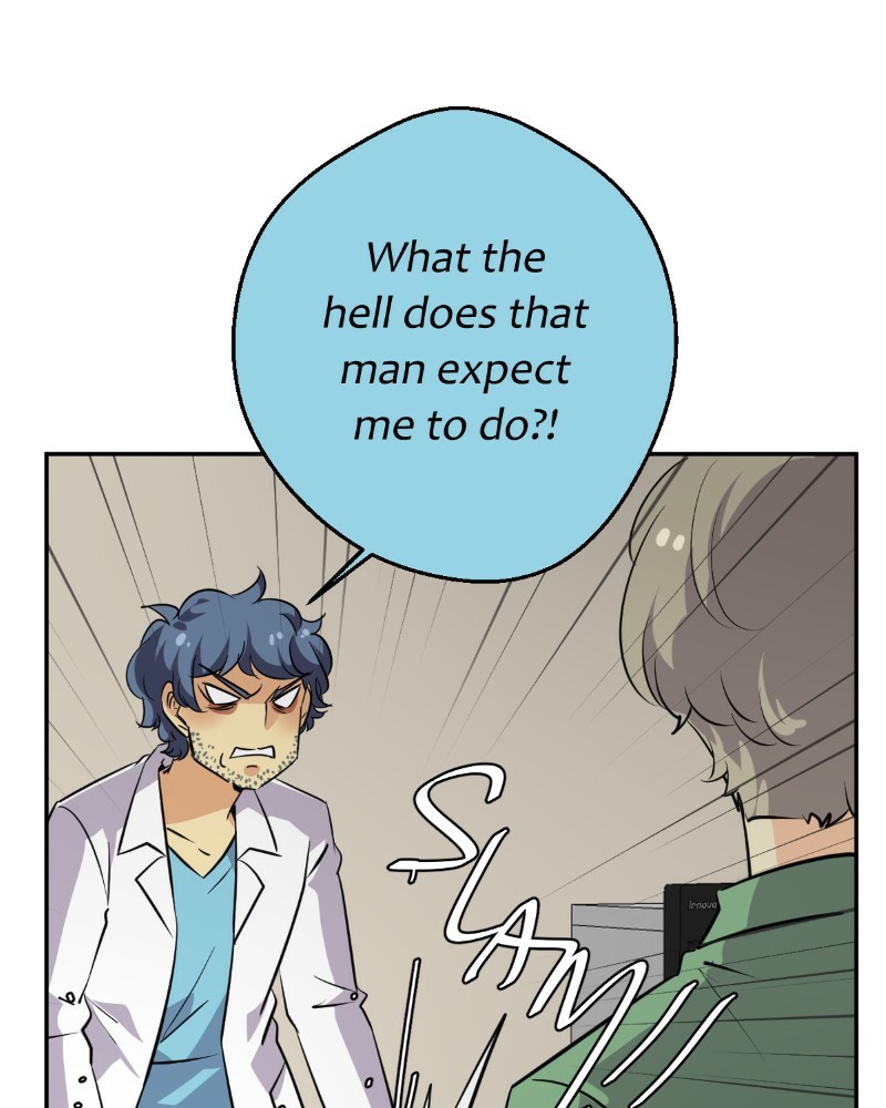 unOrdinary Chapter 224 page 79 - Chapter 224: Episode 218