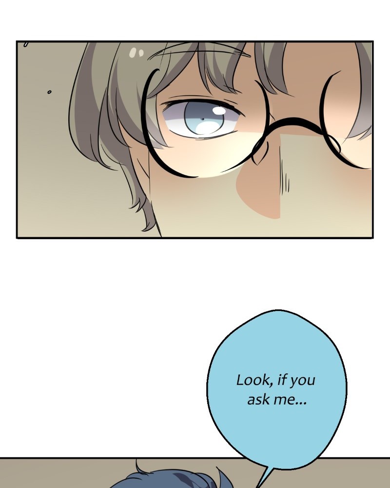 unOrdinary Chapter 224 page 82 - Chapter 224: Episode 218