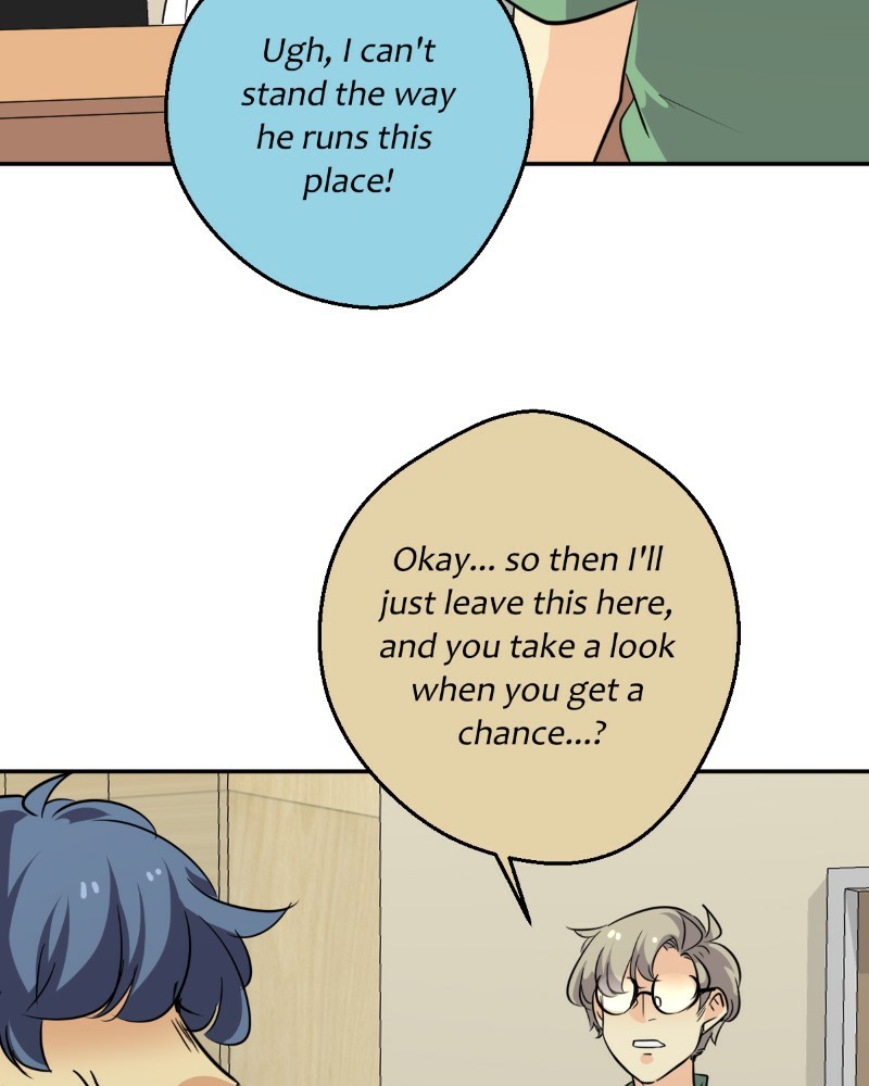unOrdinary Chapter 224 page 85 - Chapter 224: Episode 218