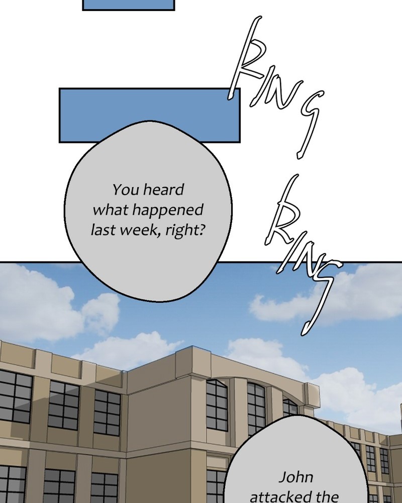 unOrdinary Chapter 224 page 88 - Chapter 224: Episode 218
