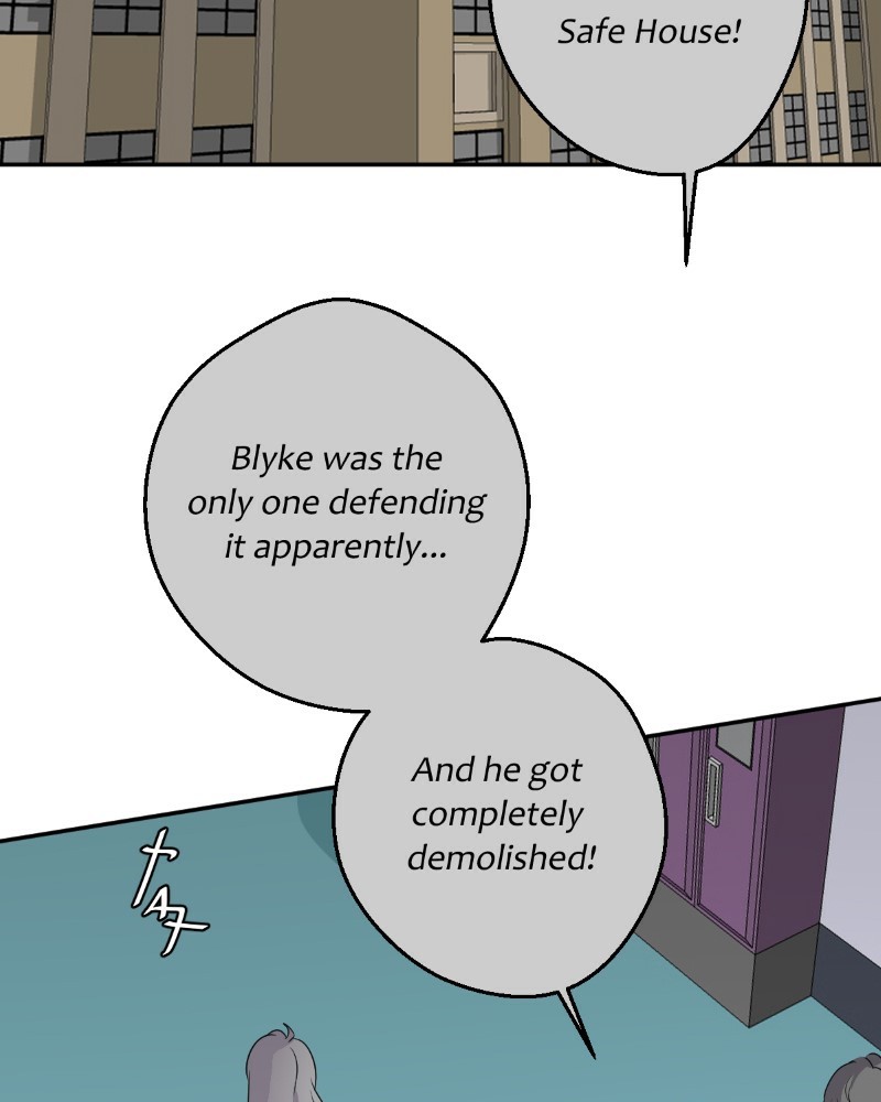 unOrdinary Chapter 224 page 89 - Chapter 224: Episode 218