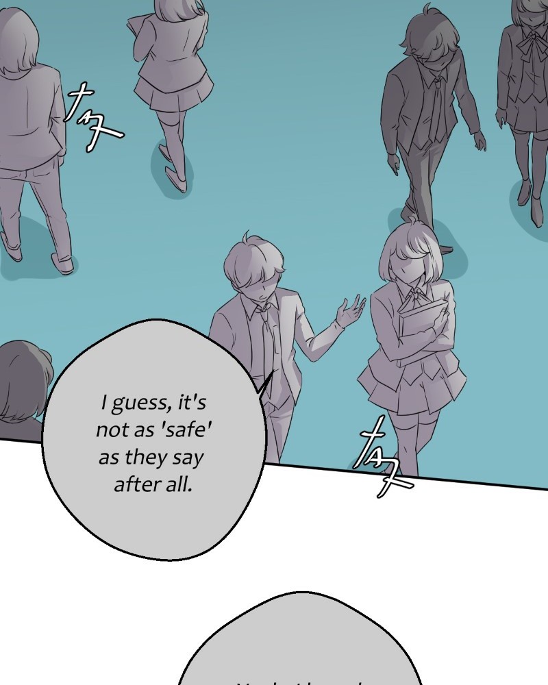 unOrdinary Chapter 224 page 90 - Chapter 224: Episode 218