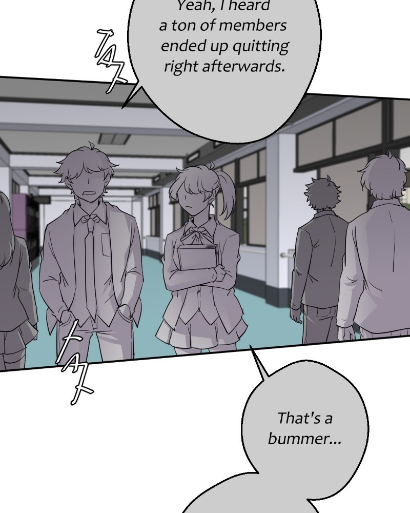 unOrdinary Chapter 224 page 91 - Chapter 224: Episode 218