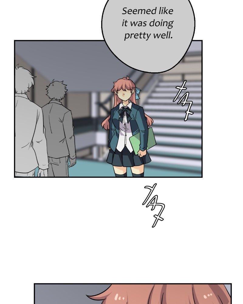 unOrdinary Chapter 224 page 92 - Chapter 224: Episode 218