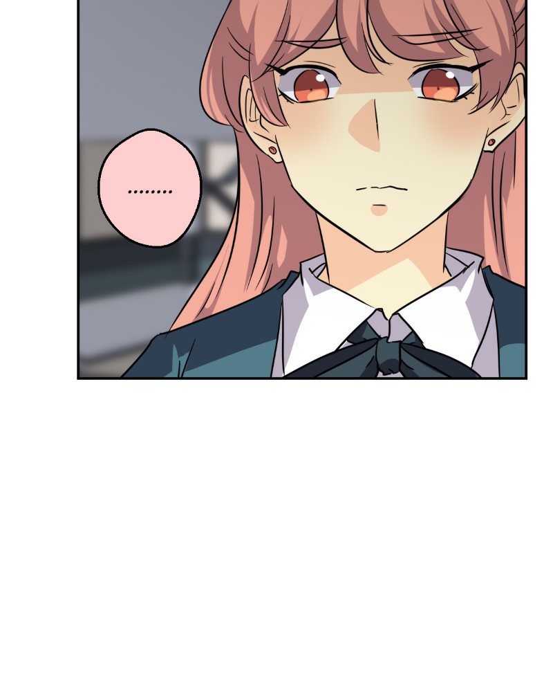 unOrdinary Chapter 224 page 93 - Chapter 224: Episode 218
