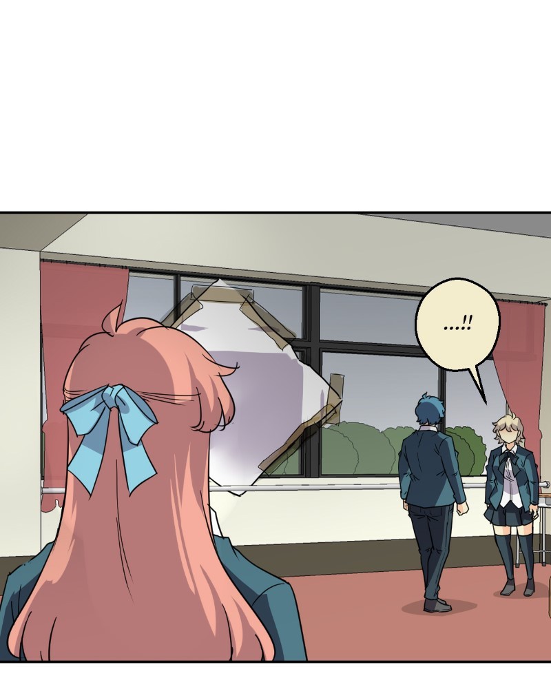 unOrdinary Chapter 224 page 99 - Chapter 224: Episode 218