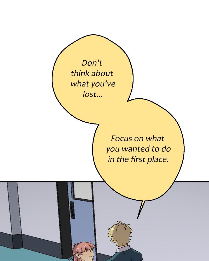 unOrdinary Chapter 225 page 1 - Chapter 225: Episode 219
