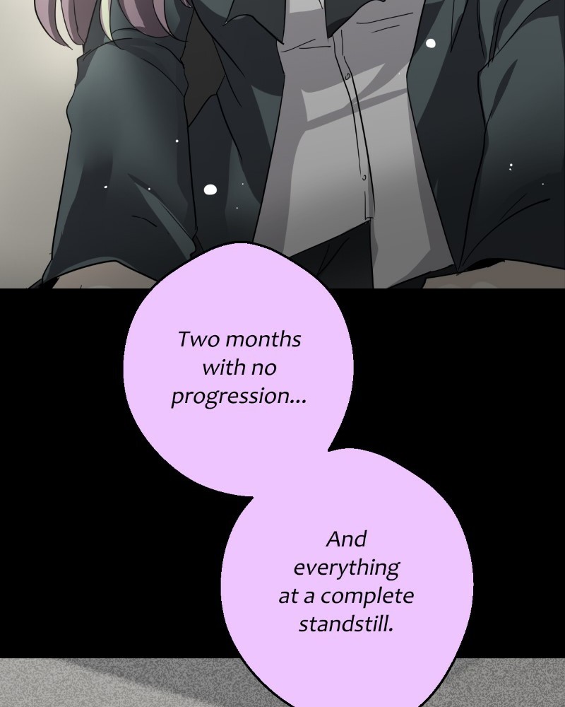 unOrdinary Chapter 225 page 101 - Chapter 225: Episode 219