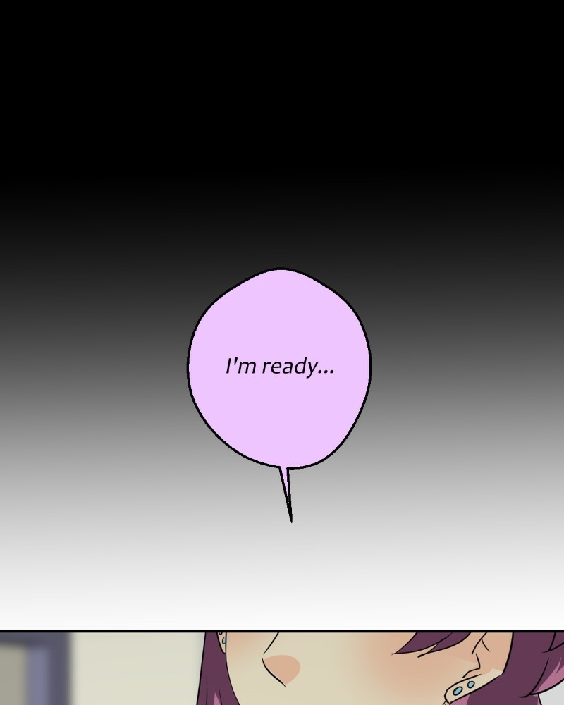 unOrdinary Chapter 225 page 103 - Chapter 225: Episode 219