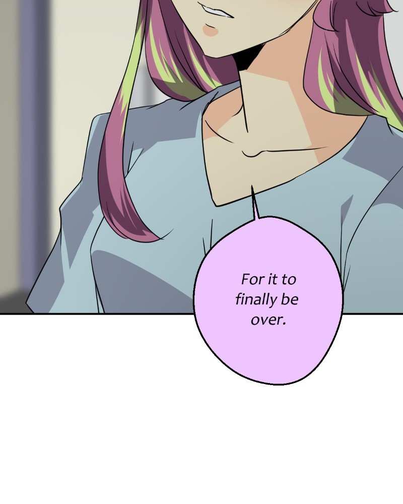 unOrdinary Chapter 225 page 104 - Chapter 225: Episode 219