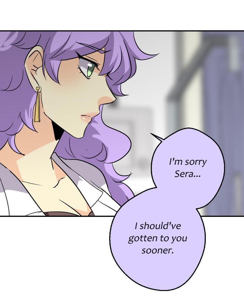 unOrdinary Chapter 225 page 105 - Chapter 225: Episode 219