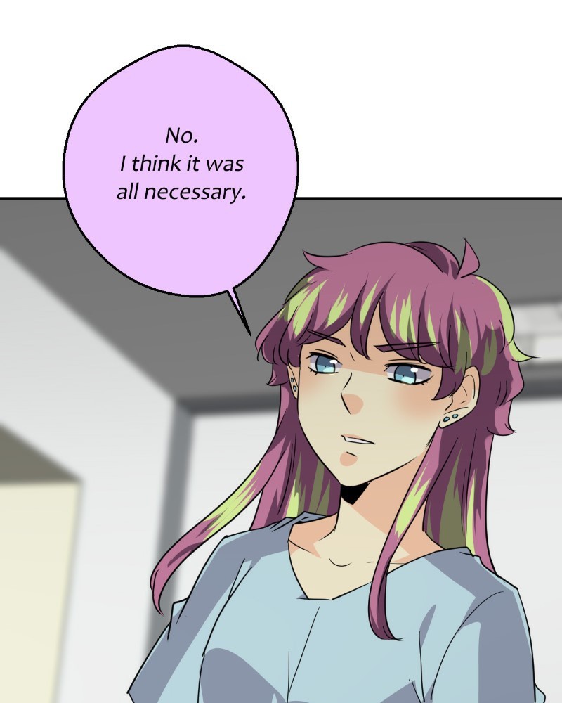 unOrdinary Chapter 225 page 106 - Chapter 225: Episode 219