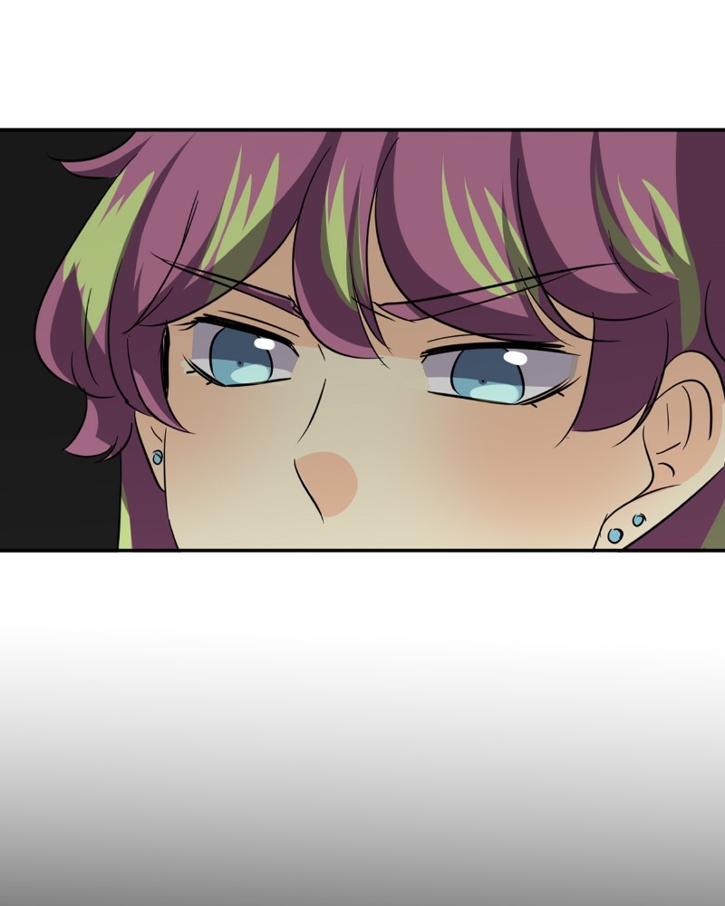 unOrdinary Chapter 225 page 108 - Chapter 225: Episode 219