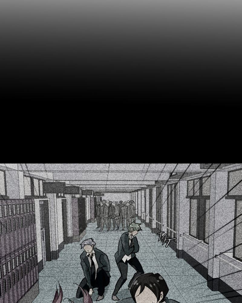 unOrdinary Chapter 225 page 109 - Chapter 225: Episode 219