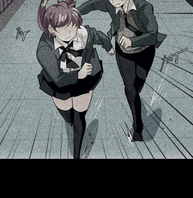 unOrdinary Chapter 225 page 110 - Chapter 225: Episode 219