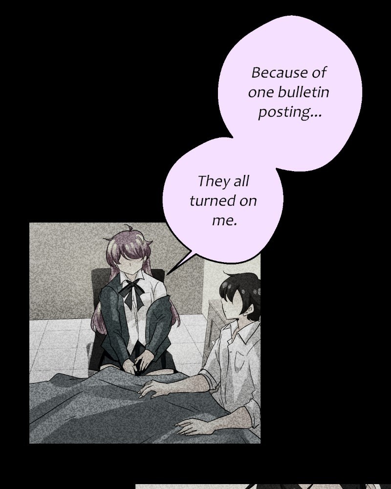 unOrdinary Chapter 225 page 111 - Chapter 225: Episode 219