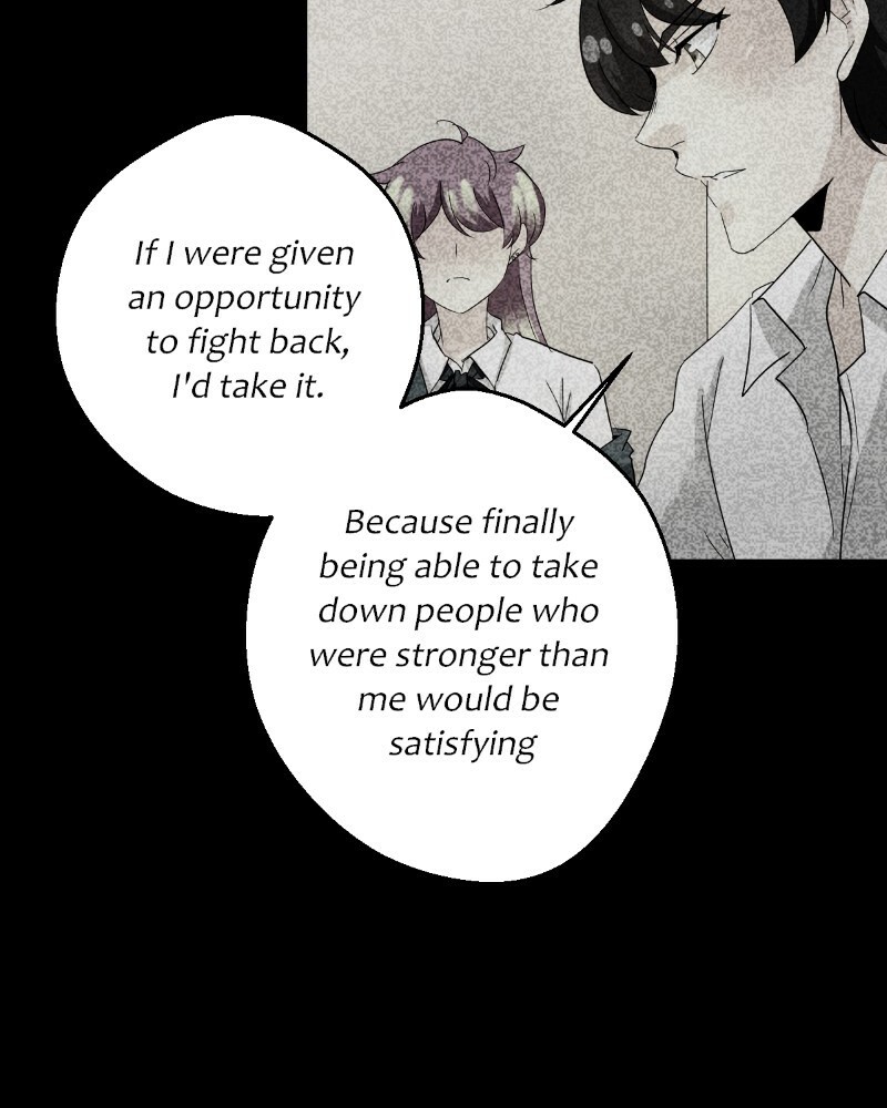 unOrdinary Chapter 225 page 112 - Chapter 225: Episode 219