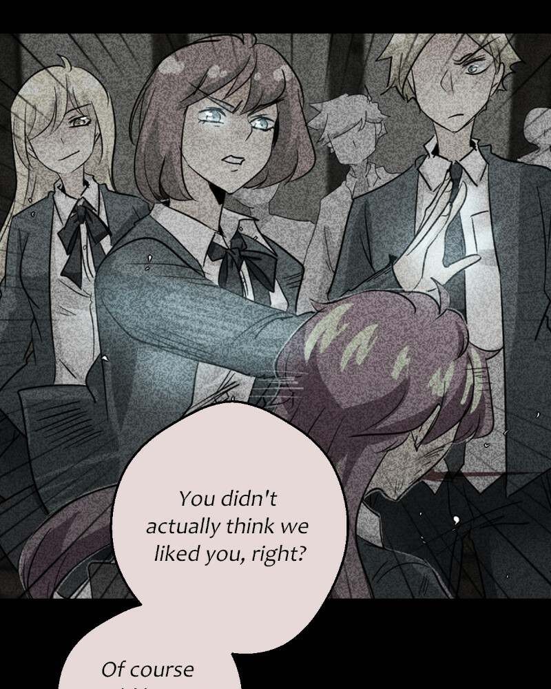 unOrdinary Chapter 225 page 113 - Chapter 225: Episode 219