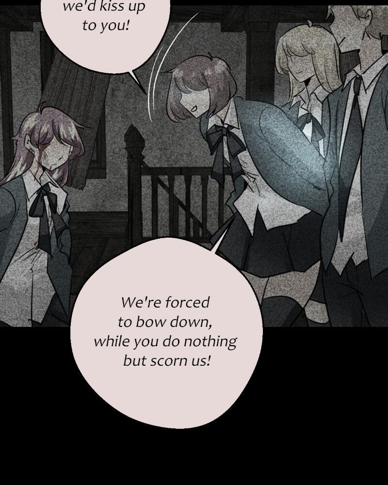 unOrdinary Chapter 225 page 114 - Chapter 225: Episode 219
