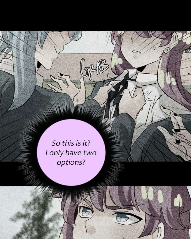 unOrdinary Chapter 225 page 115 - Chapter 225: Episode 219