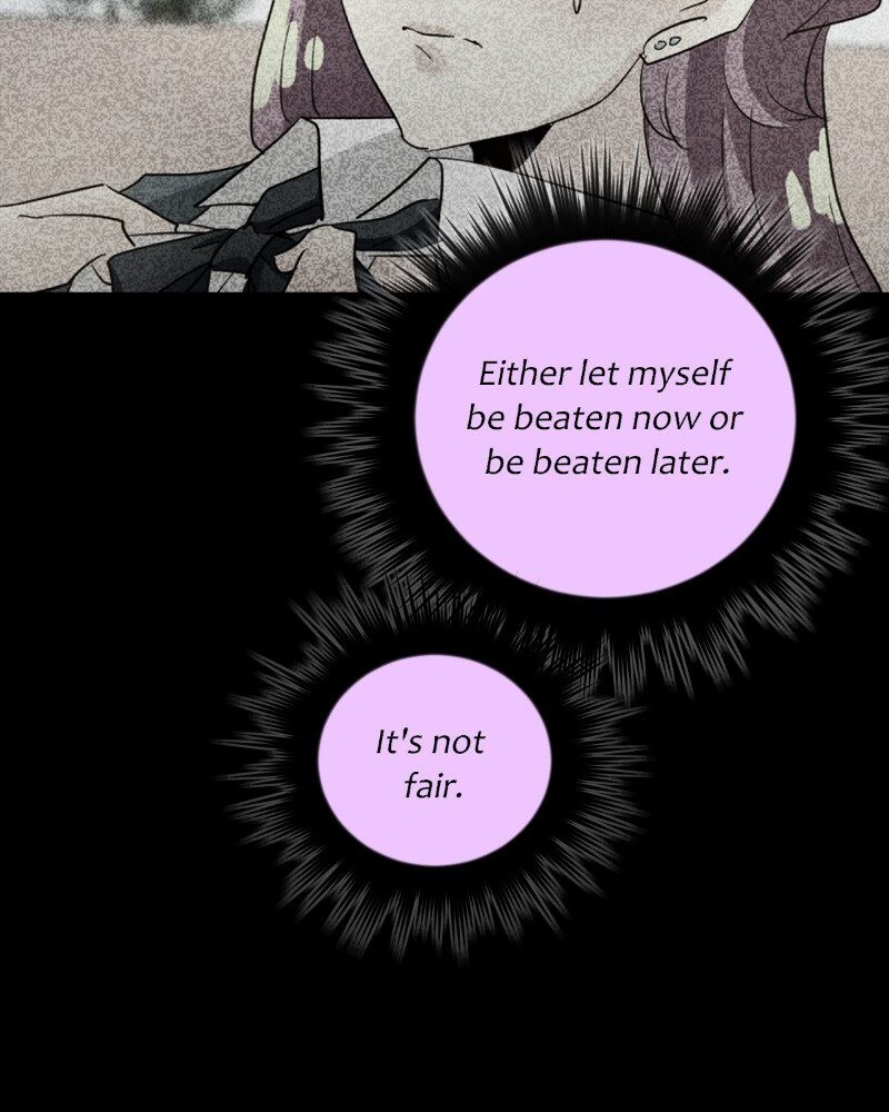 unOrdinary Chapter 225 page 116 - Chapter 225: Episode 219