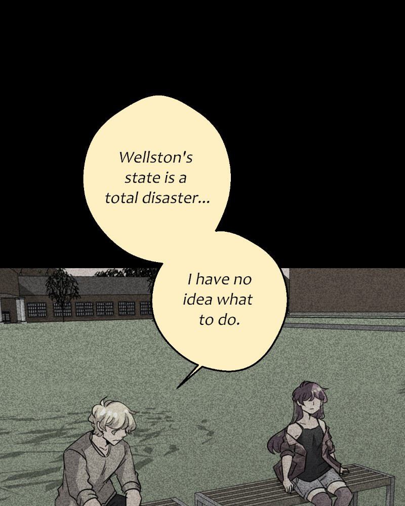 unOrdinary Chapter 225 page 117 - Chapter 225: Episode 219