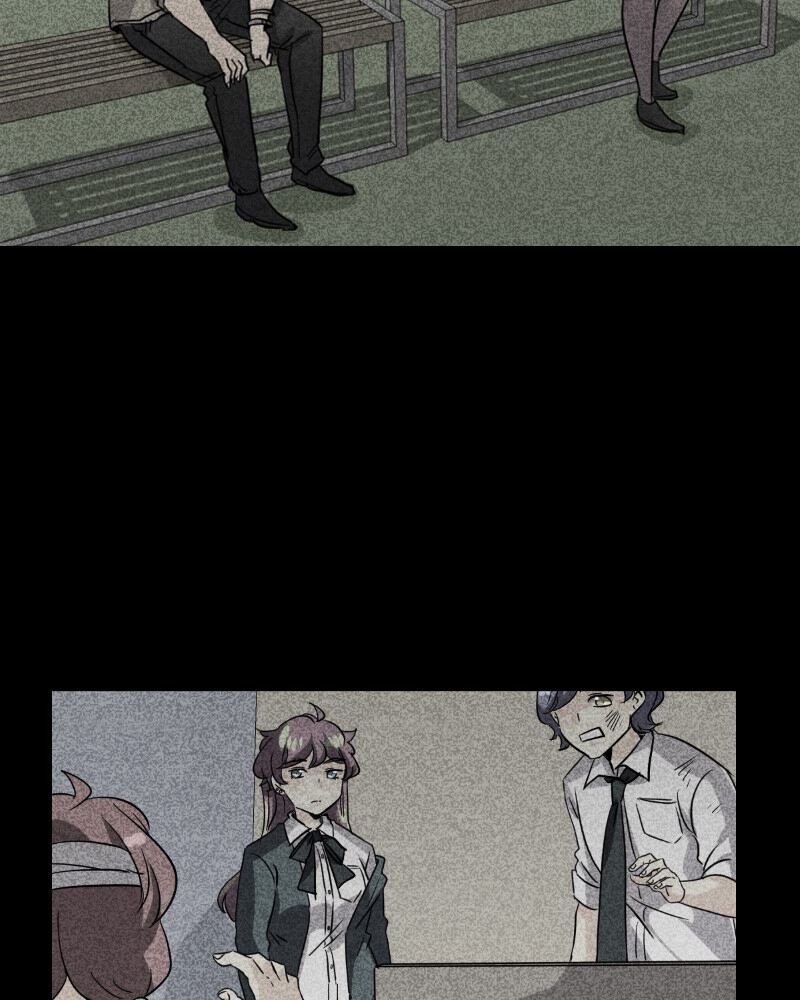 unOrdinary Chapter 225 page 118 - Chapter 225: Episode 219