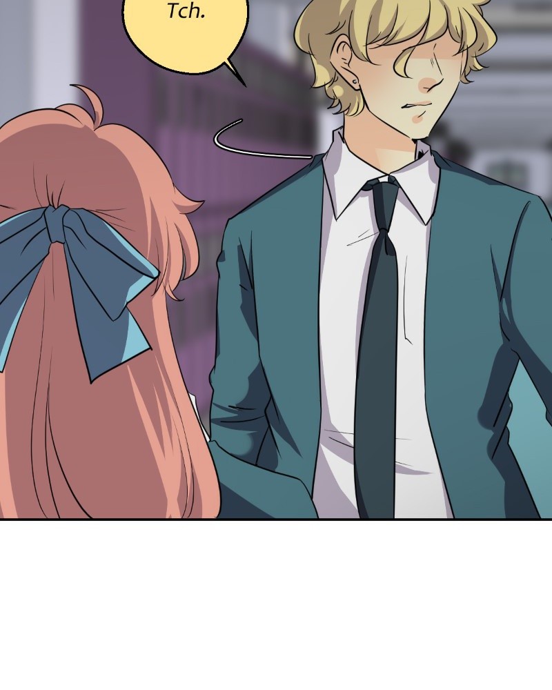 unOrdinary Chapter 225 page 12 - Chapter 225: Episode 219