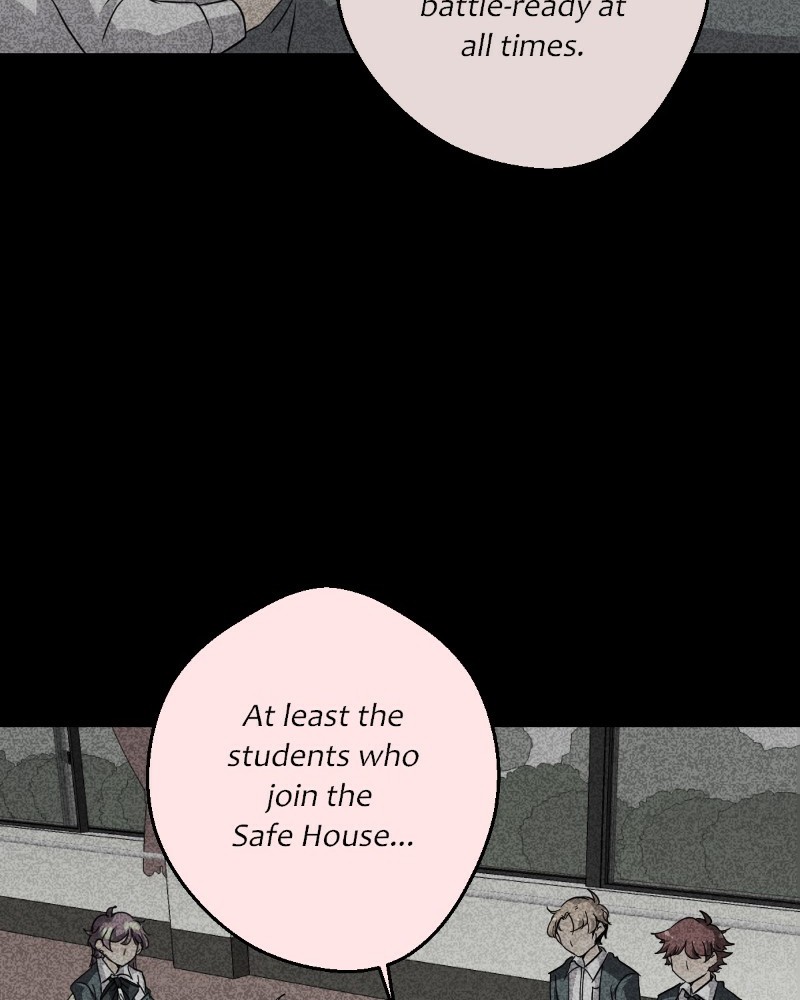 unOrdinary Chapter 225 page 120 - Chapter 225: Episode 219