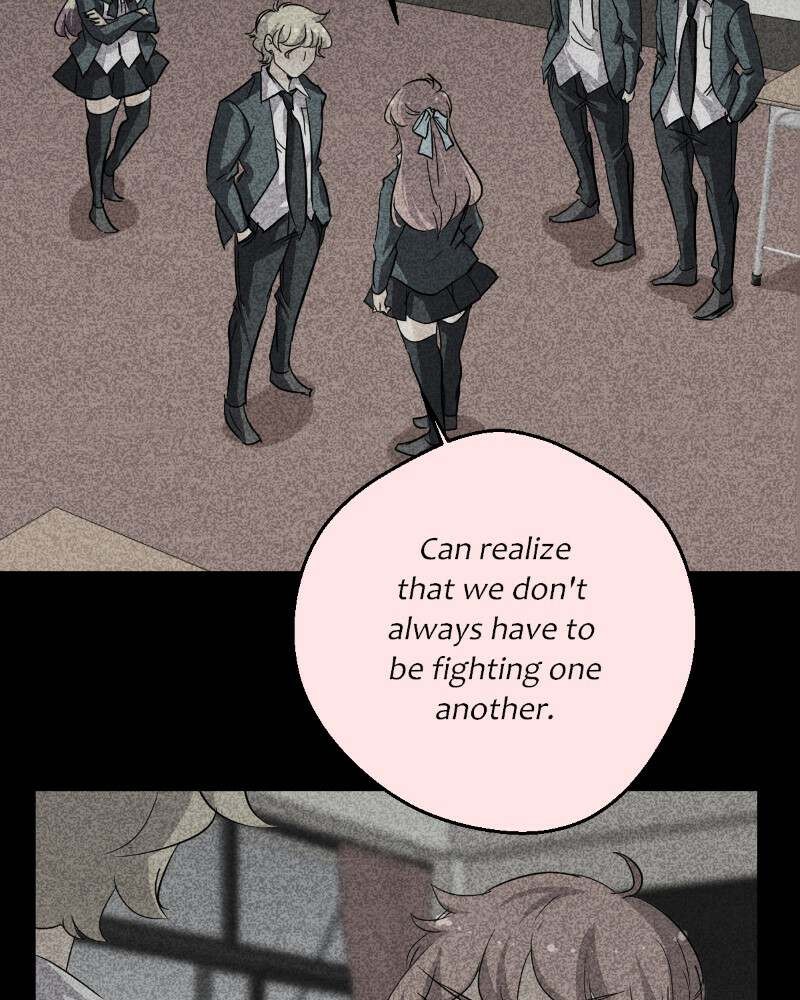 unOrdinary Chapter 225 page 121 - Chapter 225: Episode 219