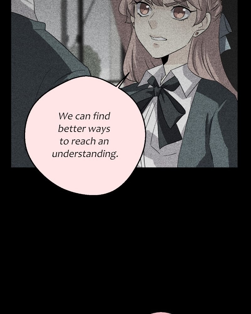 unOrdinary Chapter 225 page 122 - Chapter 225: Episode 219