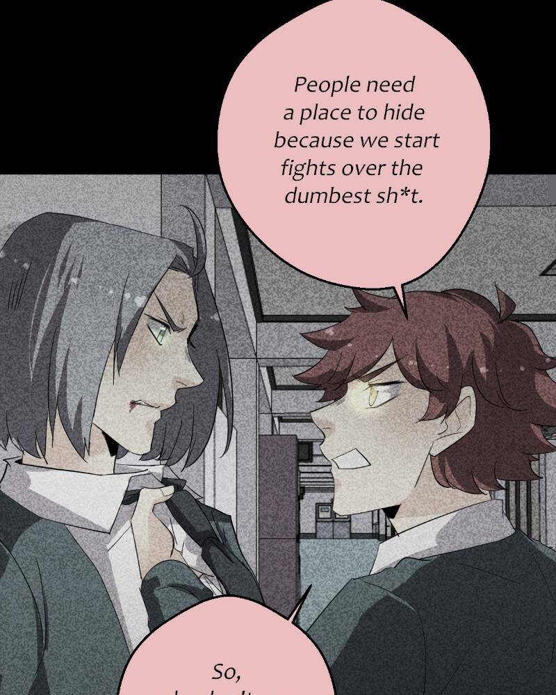 unOrdinary Chapter 225 page 123 - Chapter 225: Episode 219