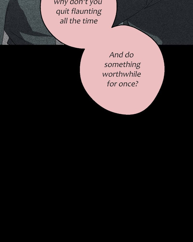 unOrdinary Chapter 225 page 124 - Chapter 225: Episode 219