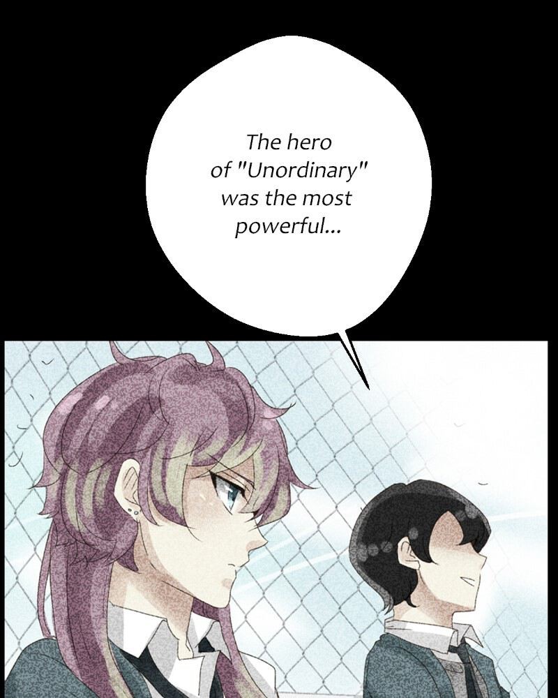 unOrdinary Chapter 225 page 125 - Chapter 225: Episode 219
