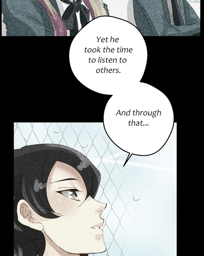 unOrdinary Chapter 225 page 126 - Chapter 225: Episode 219