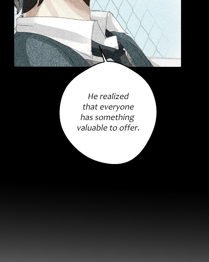unOrdinary Chapter 225 page 127 - Chapter 225: Episode 219