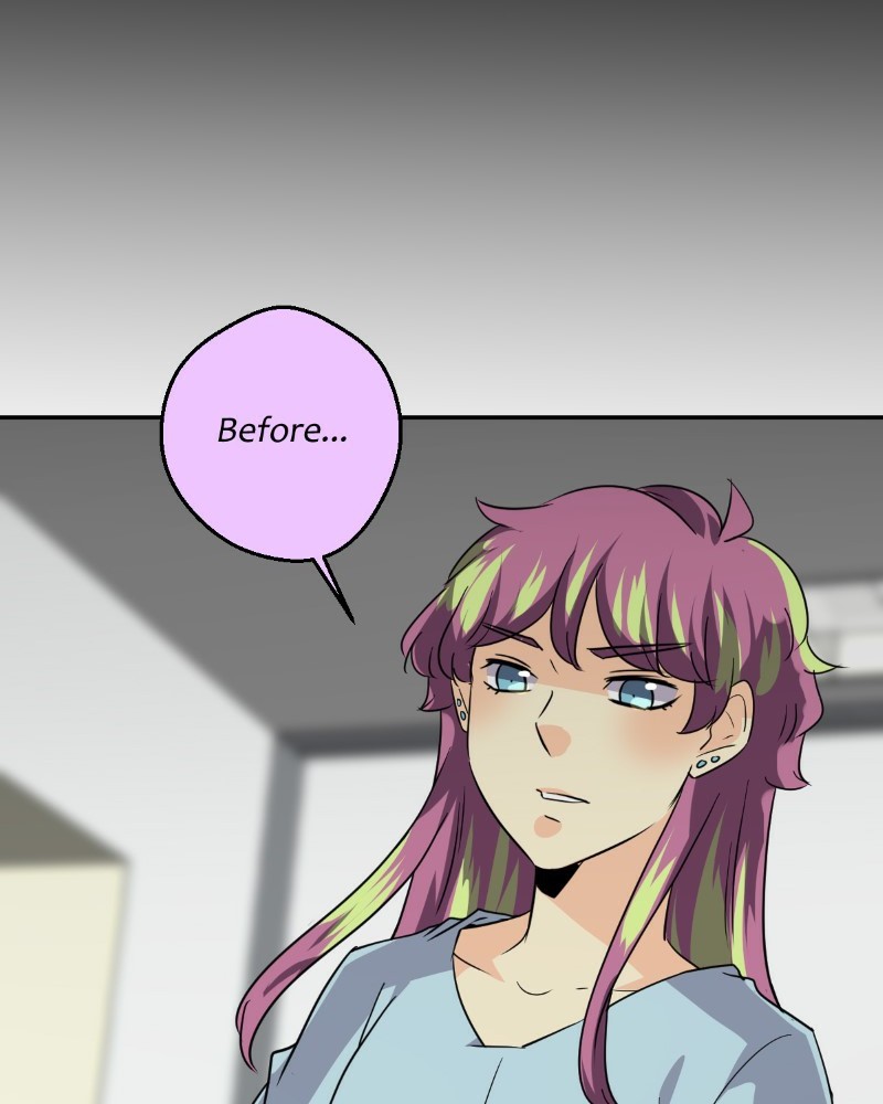 unOrdinary Chapter 225 page 128 - Chapter 225: Episode 219