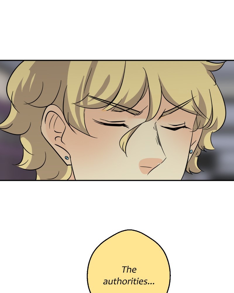 unOrdinary Chapter 225 page 13 - Chapter 225: Episode 219