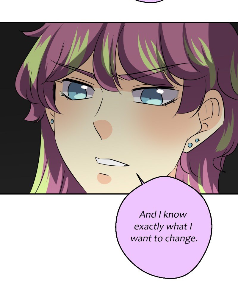 unOrdinary Chapter 225 page 130 - Chapter 225: Episode 219