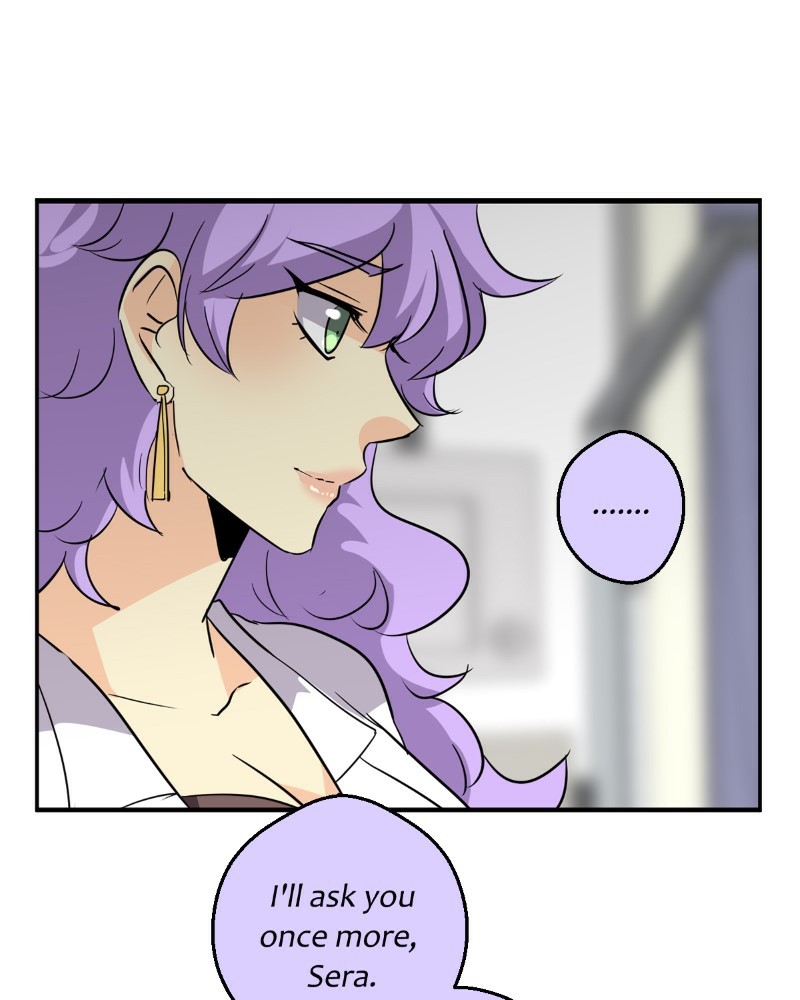 unOrdinary Chapter 225 page 131 - Chapter 225: Episode 219