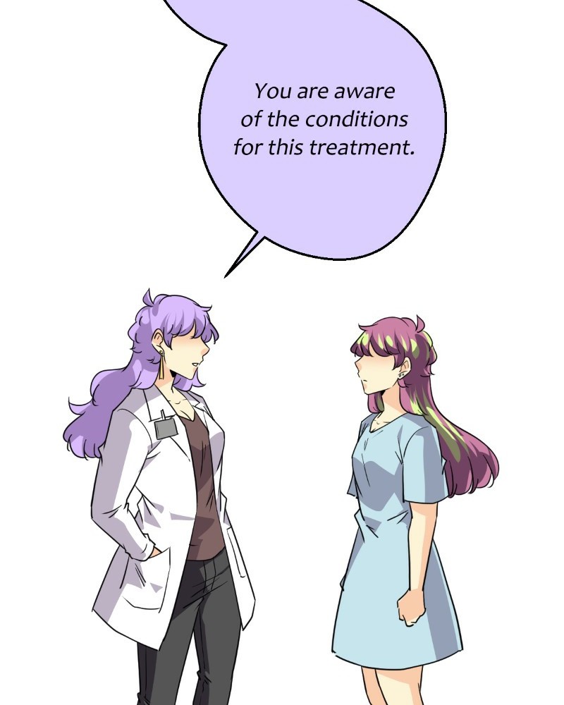 unOrdinary Chapter 225 page 132 - Chapter 225: Episode 219